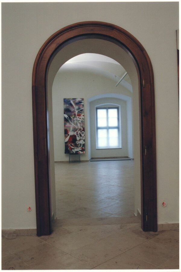 DPK943-6-foto-instalace-005.jpeg
